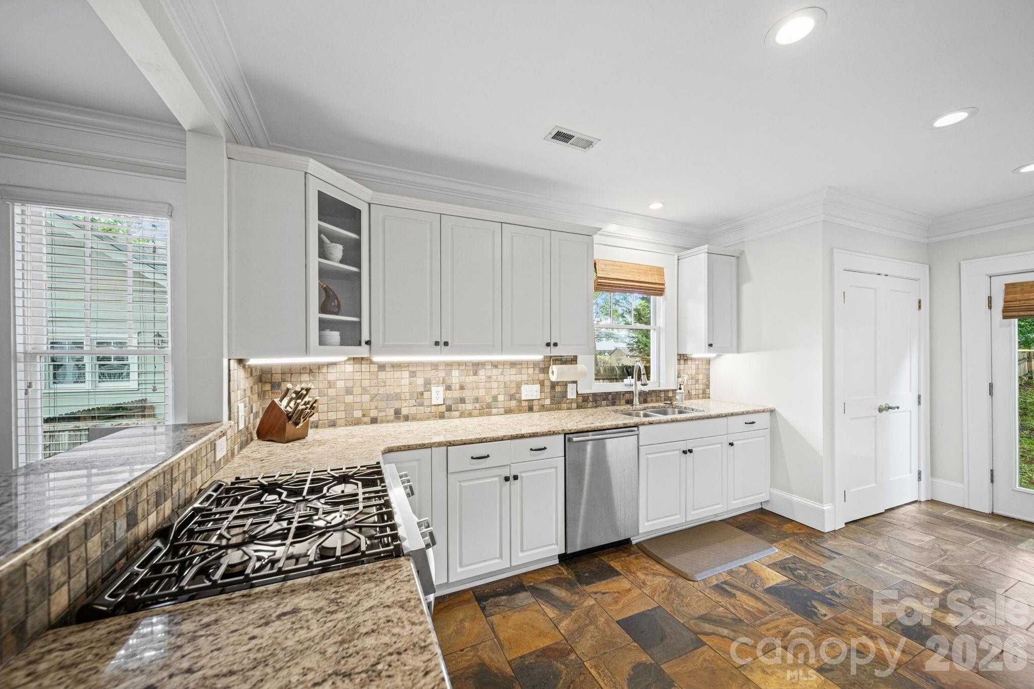 320 Westwood Avenue Charlotte NC 28203