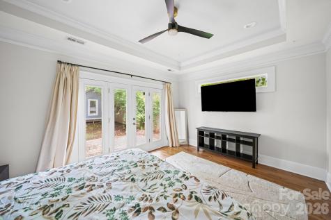 320 Westwood Avenue Charlotte NC 28203