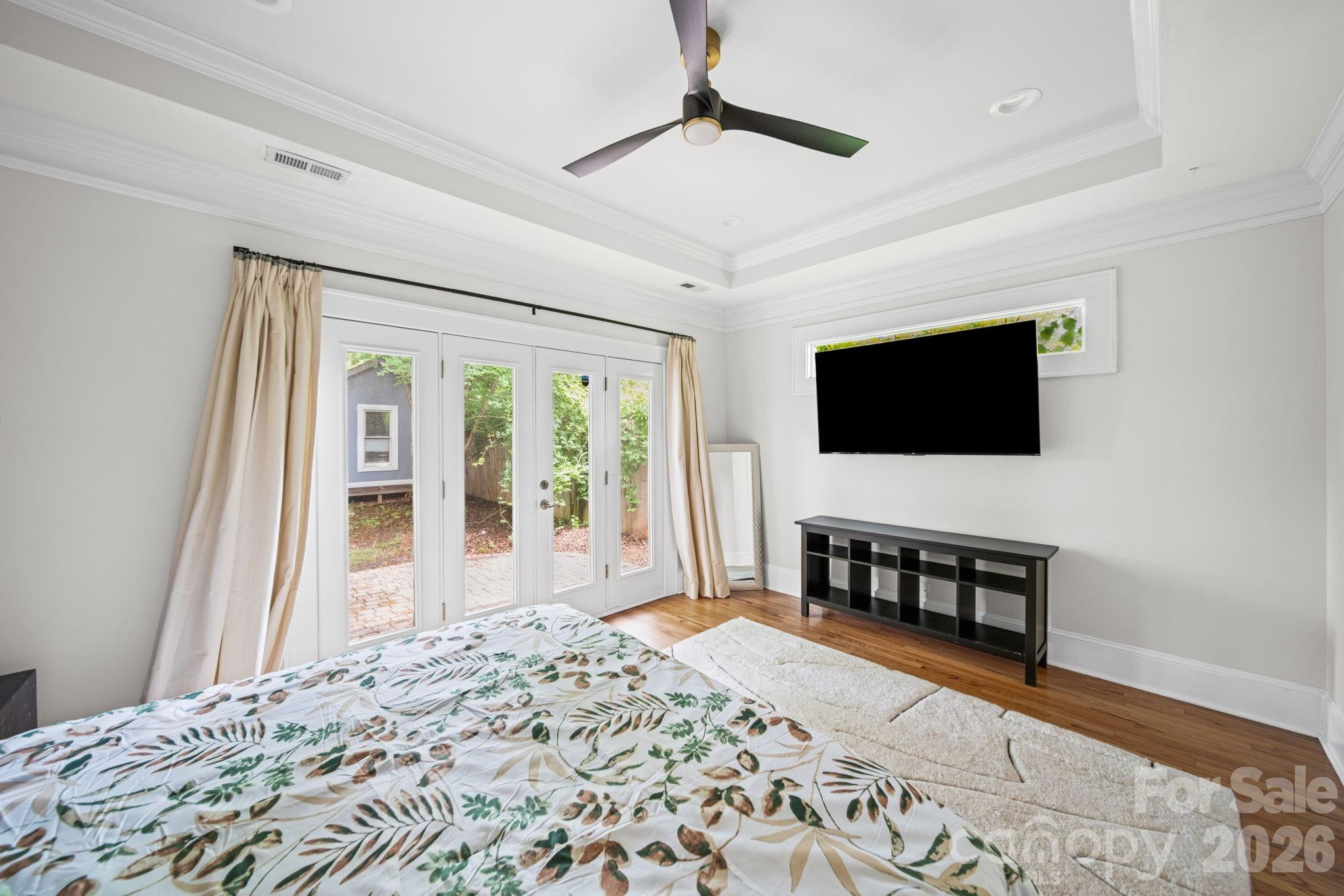 320 Westwood Avenue Charlotte NC 28203