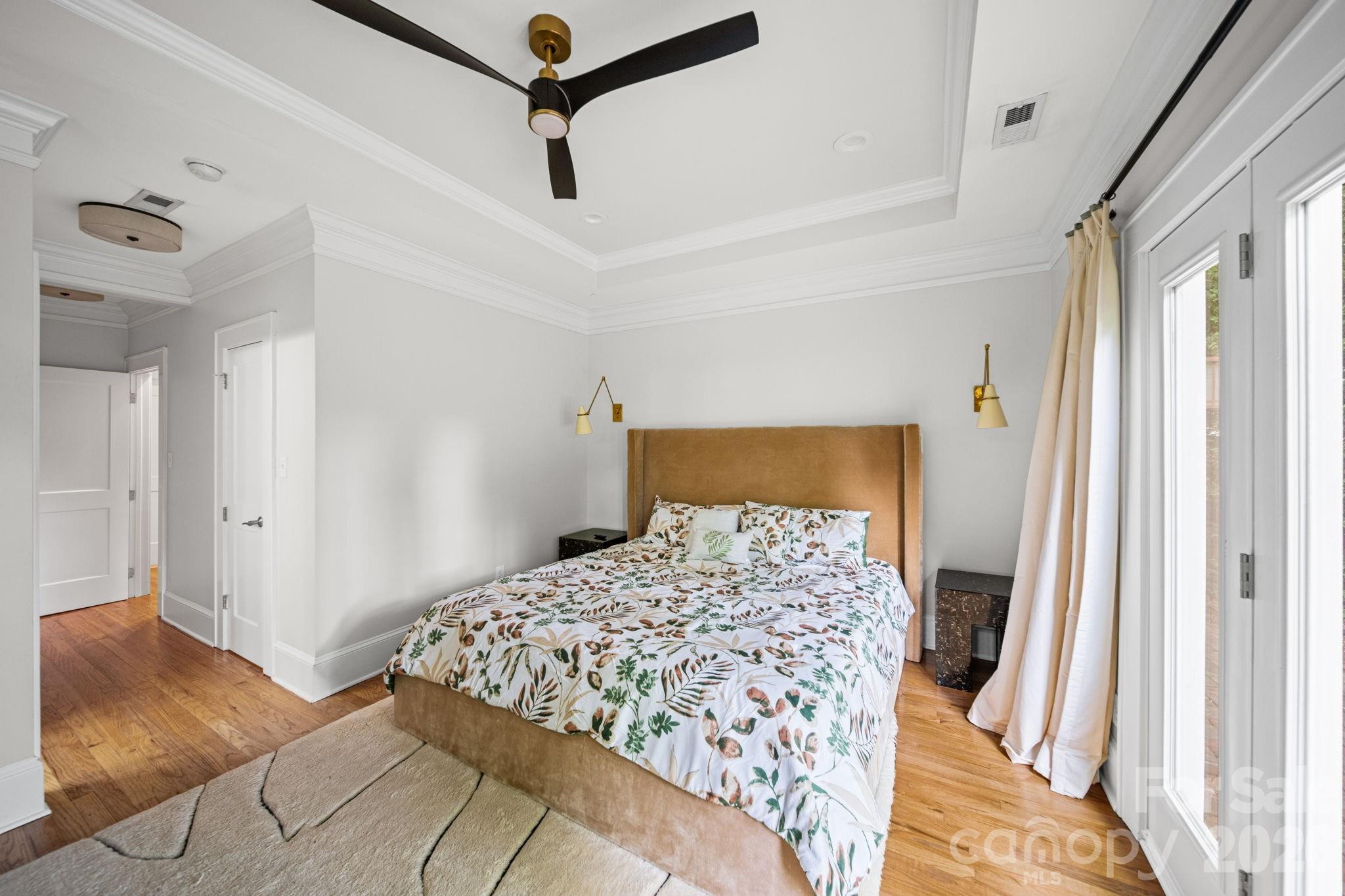 320 Westwood Avenue Charlotte NC 28203