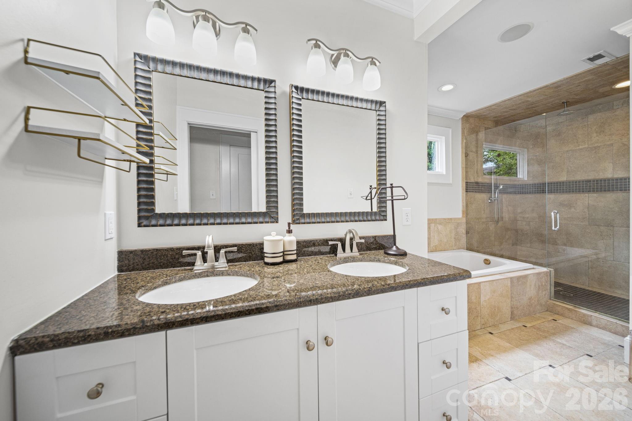320 Westwood Avenue Charlotte NC 28203