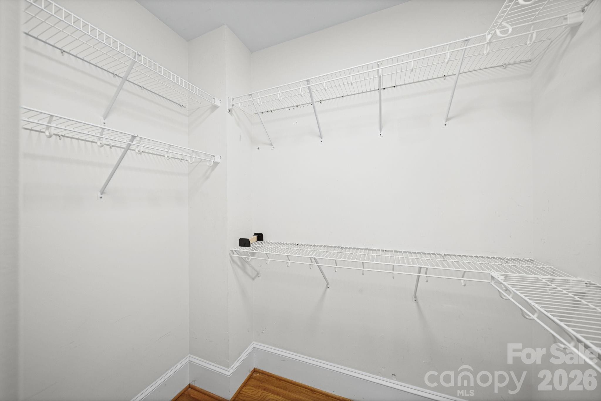 320 Westwood Avenue Charlotte NC 28203