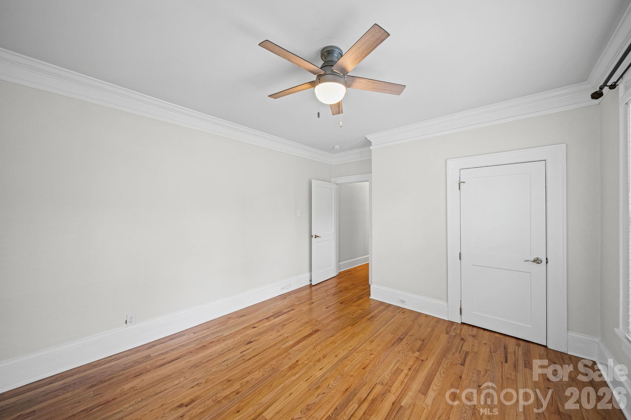 320 Westwood Avenue Charlotte NC 28203
