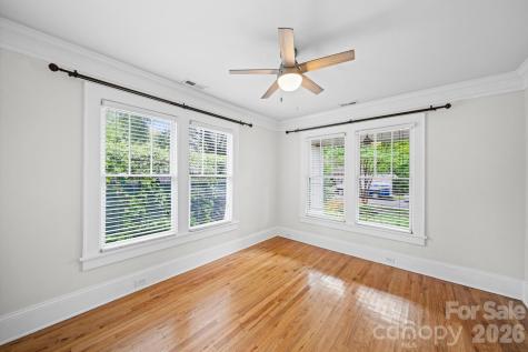 320 Westwood Avenue Charlotte NC 28203
