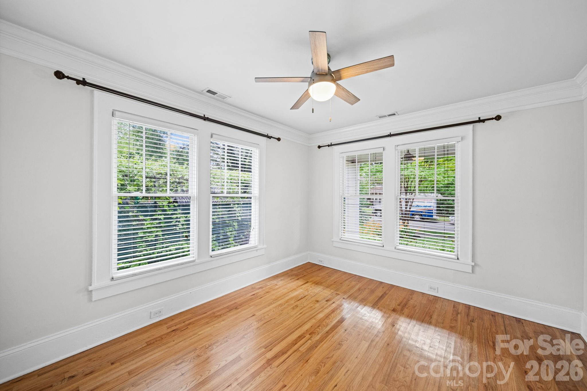 320 Westwood Avenue Charlotte NC 28203