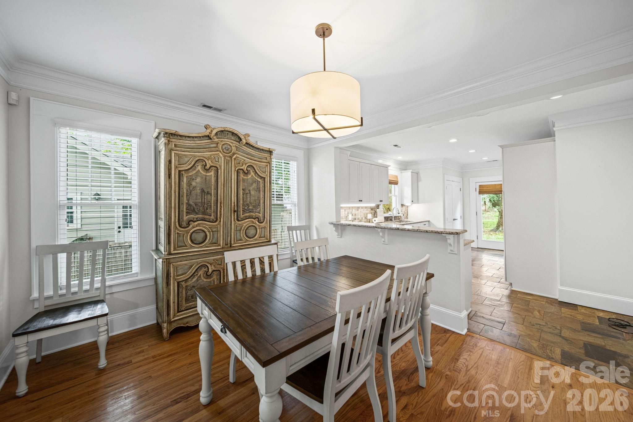 320 Westwood Avenue Charlotte NC 28203