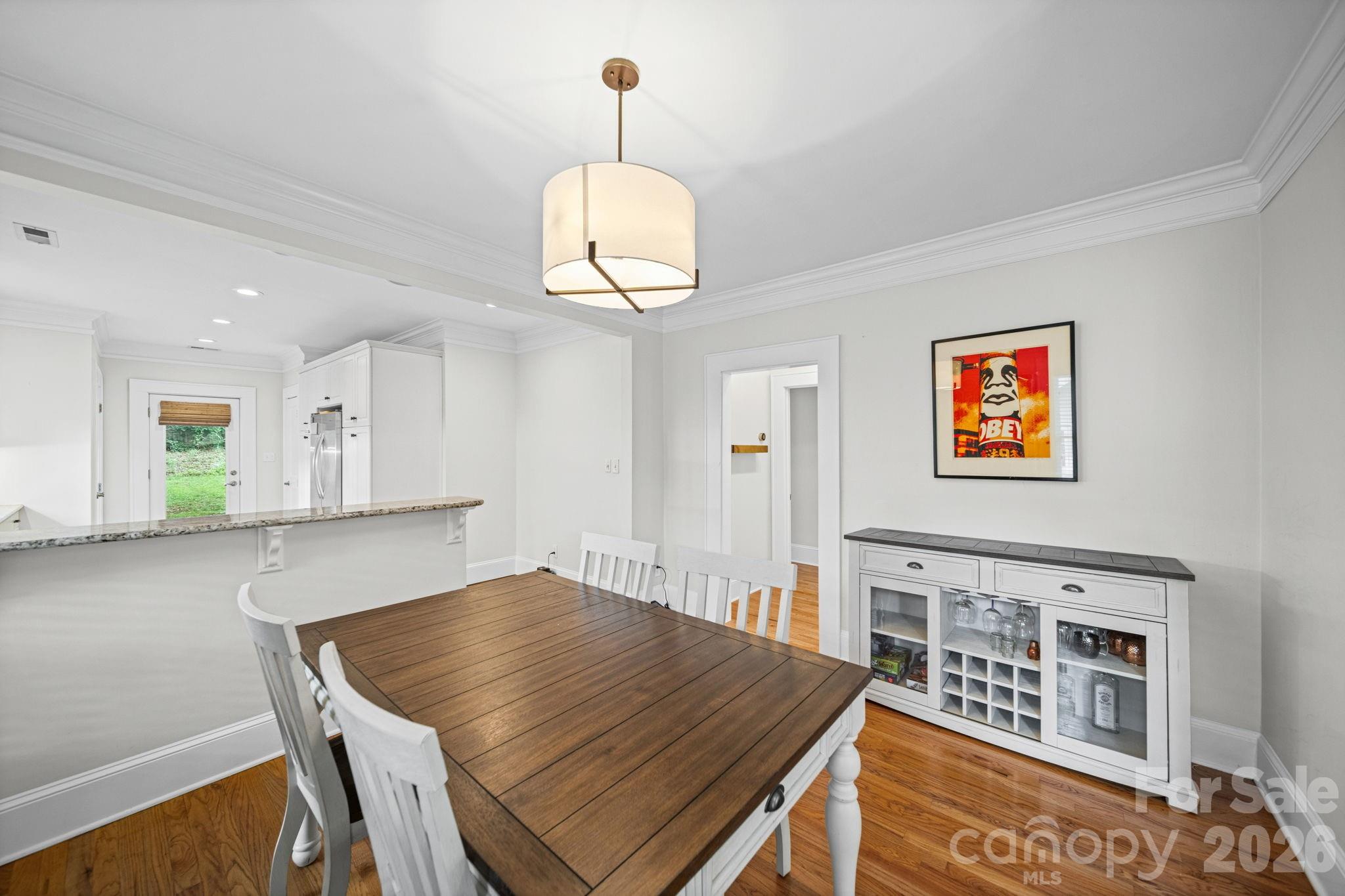 320 Westwood Avenue Charlotte NC 28203