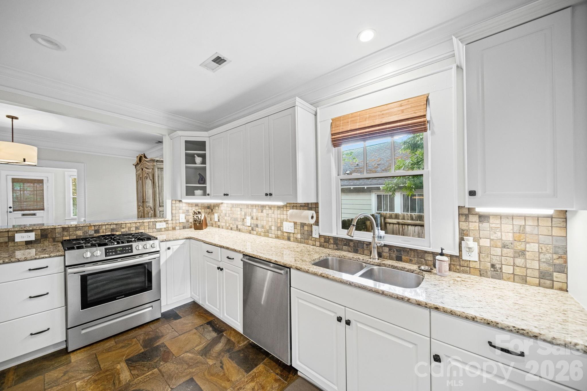 320 Westwood Avenue Charlotte NC 28203