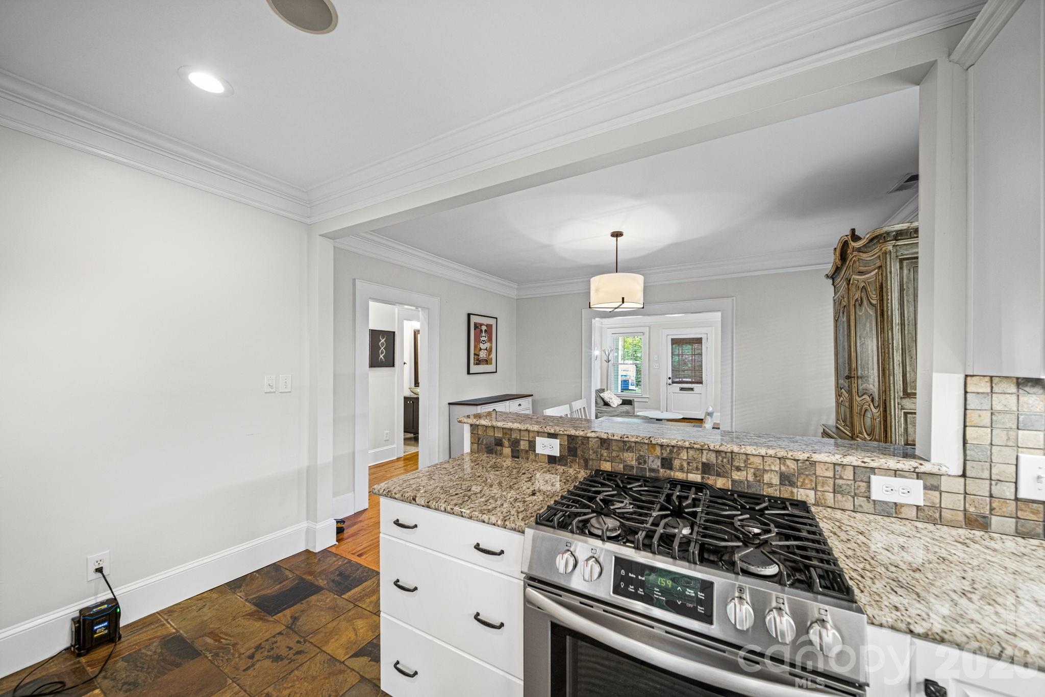 320 Westwood Avenue Charlotte NC 28203