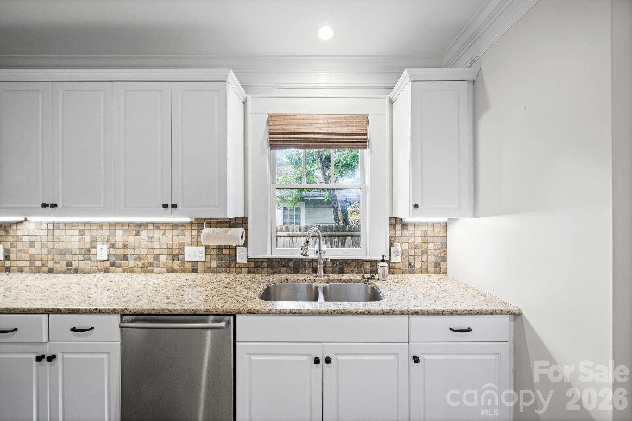 320 Westwood Avenue Charlotte NC 28203