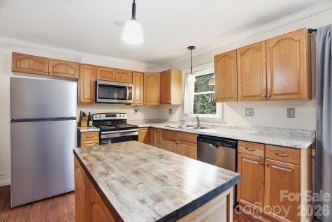 105 College Heights Boulevard Clemson SC 29631