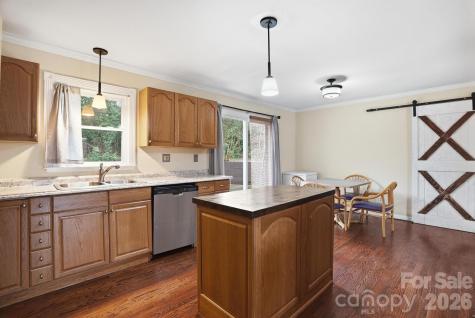 105 College Heights Boulevard Clemson SC 29631