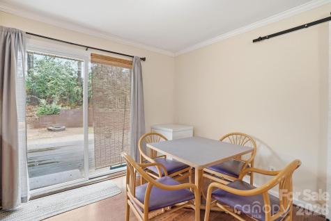 105 College Heights Boulevard Clemson SC 29631