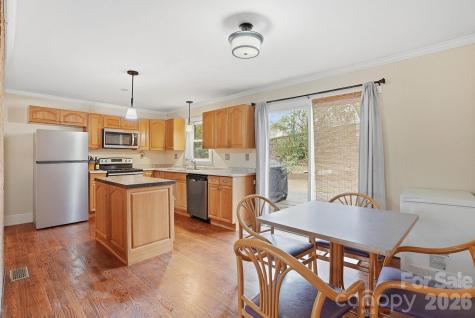 105 College Heights Boulevard Clemson SC 29631