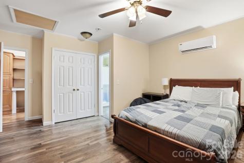 105 College Heights Boulevard Clemson SC 29631
