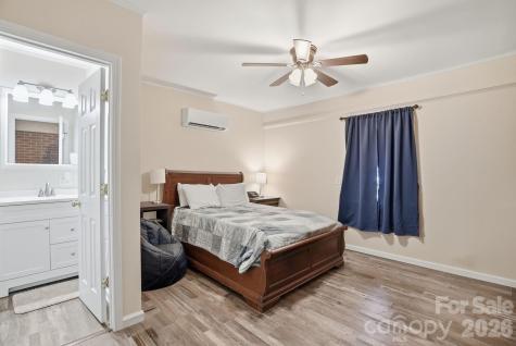 105 College Heights Boulevard Clemson SC 29631