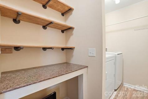 105 College Heights Boulevard Clemson SC 29631