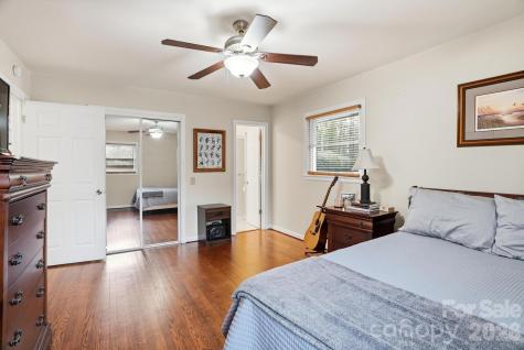 105 College Heights Boulevard Clemson SC 29631