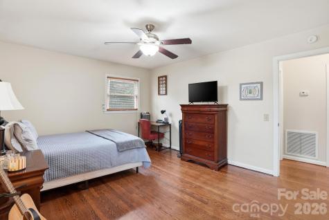 105 College Heights Boulevard Clemson SC 29631