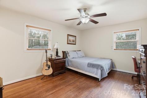 105 College Heights Boulevard Clemson SC 29631
