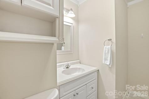 105 College Heights Boulevard Clemson SC 29631