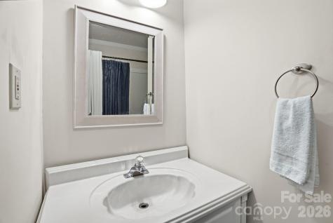 105 College Heights Boulevard Clemson SC 29631