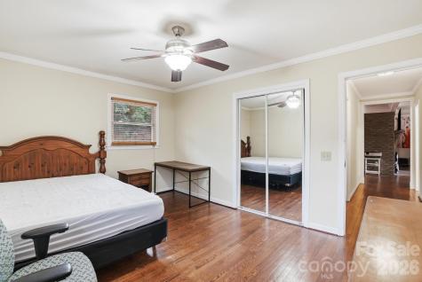105 College Heights Boulevard Clemson SC 29631