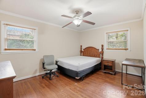 105 College Heights Boulevard Clemson SC 29631
