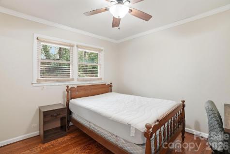 105 College Heights Boulevard Clemson SC 29631