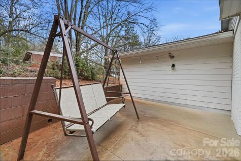 105 College Heights Boulevard Clemson SC 29631