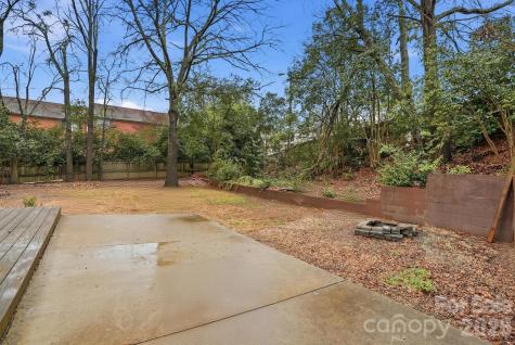 105 College Heights Boulevard Clemson SC 29631