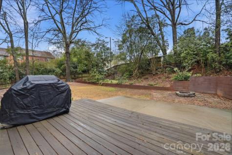 105 College Heights Boulevard Clemson SC 29631