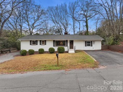 105 College Heights Boulevard Clemson SC 29631