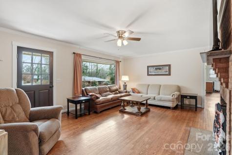 105 College Heights Boulevard Clemson SC 29631