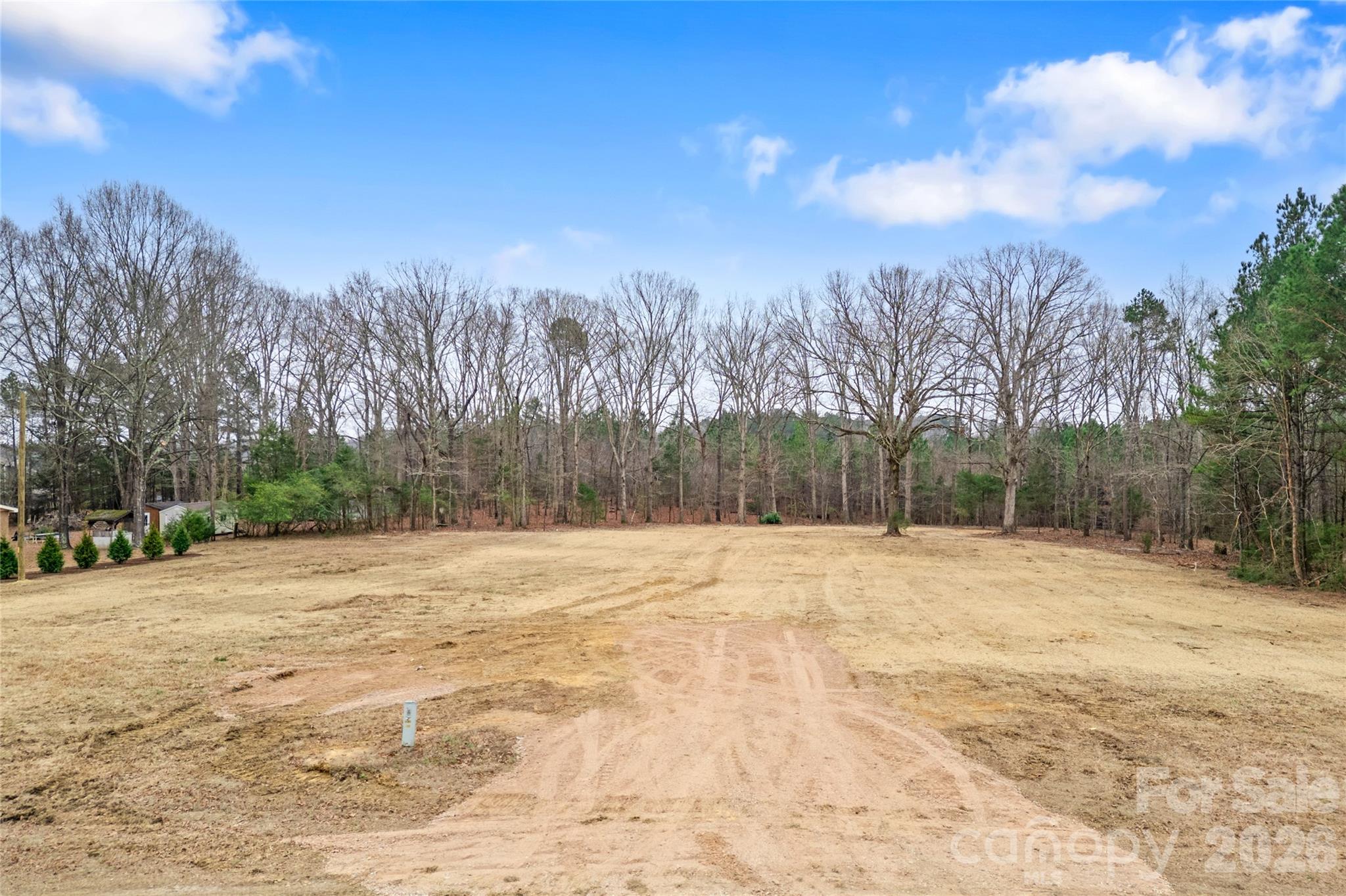 1609 Beulah Church Road Weddington NC 28104