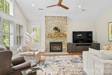 73 Starwood Valley Trail Arden NC 28704