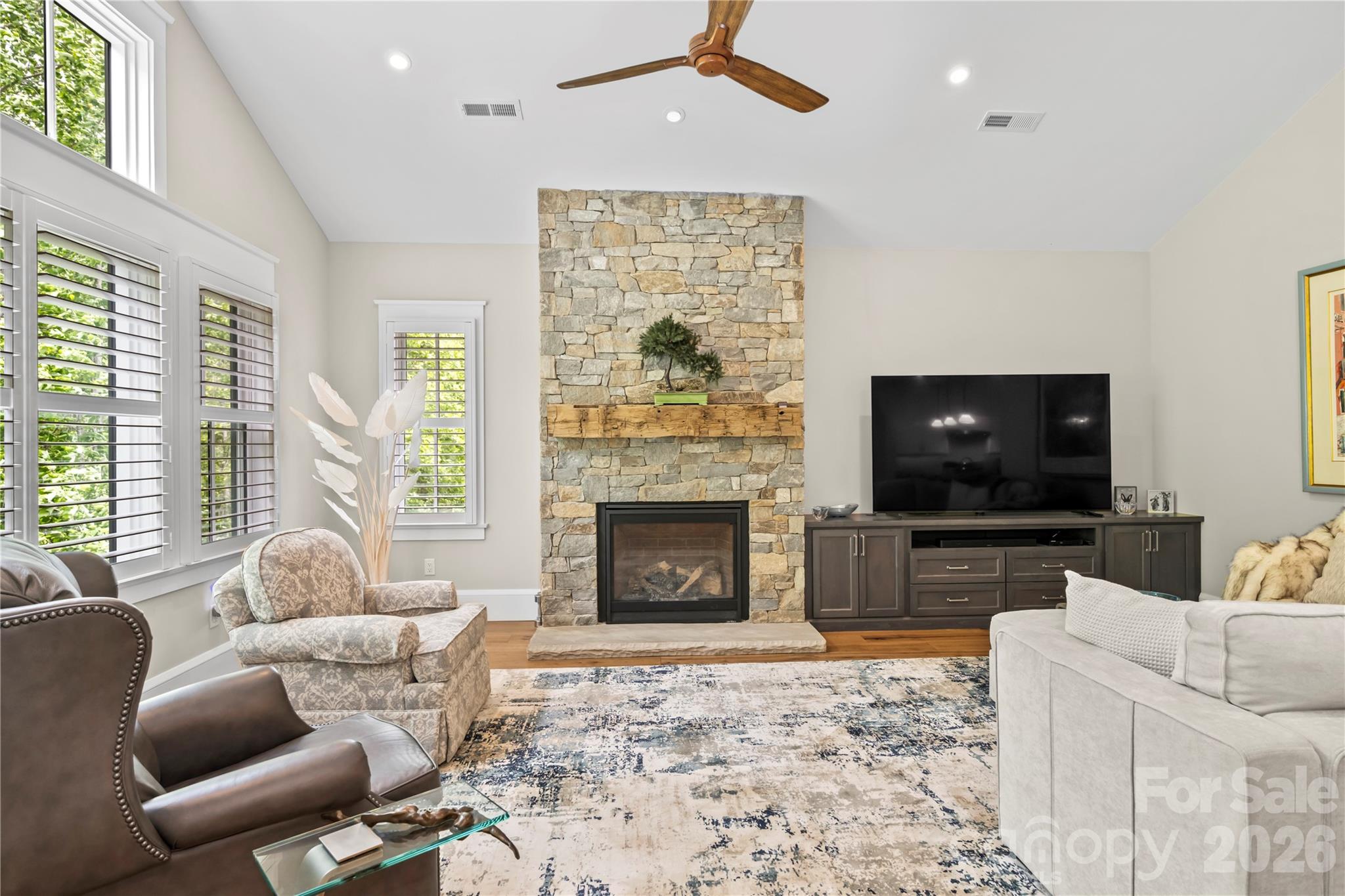 73 Starwood Valley Trail Arden NC 28704