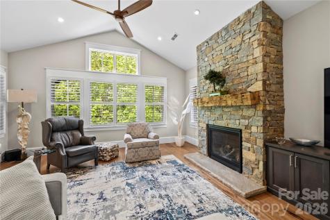 73 Starwood Valley Trail Arden NC 28704