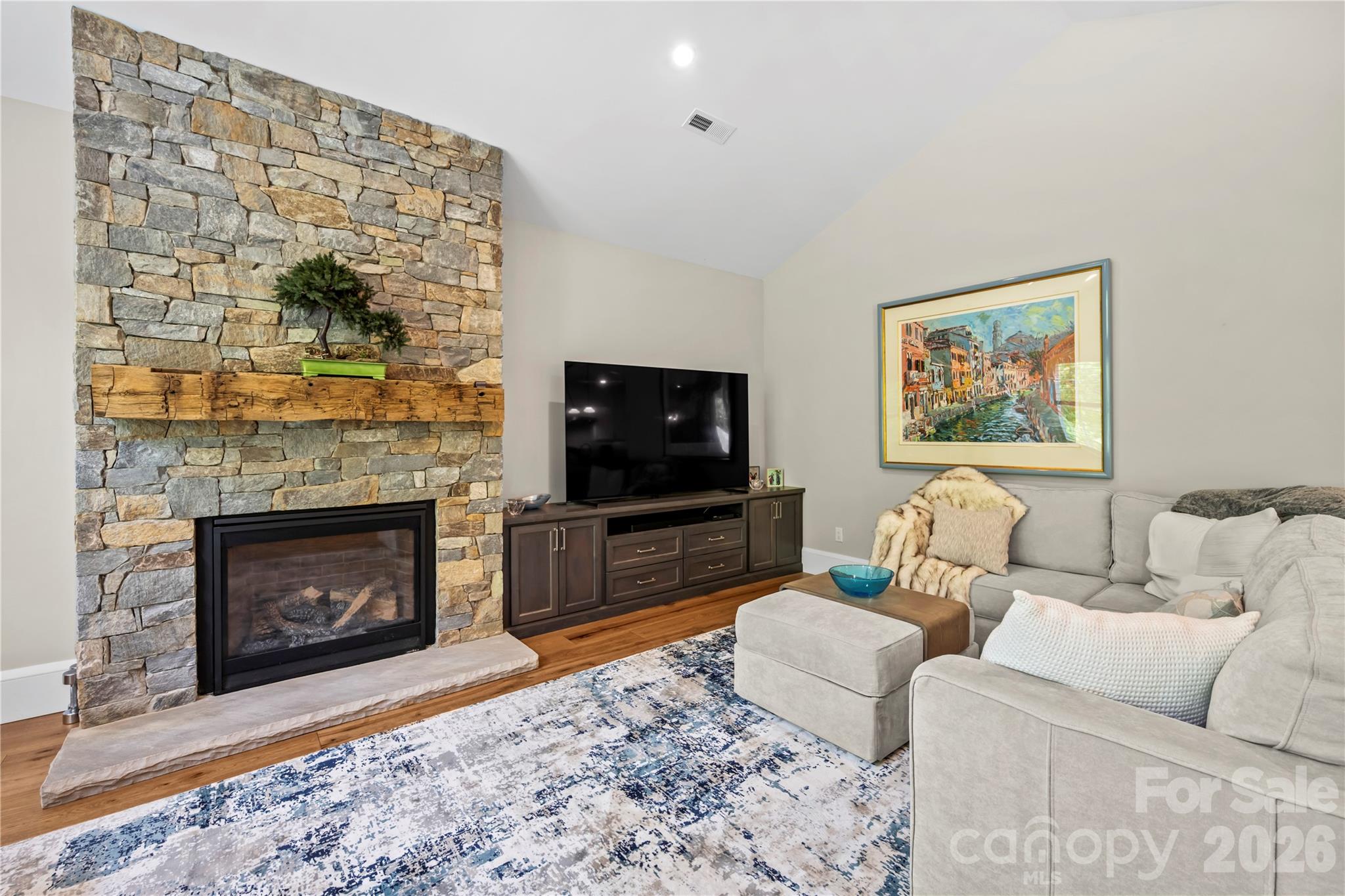 73 Starwood Valley Trail Arden NC 28704