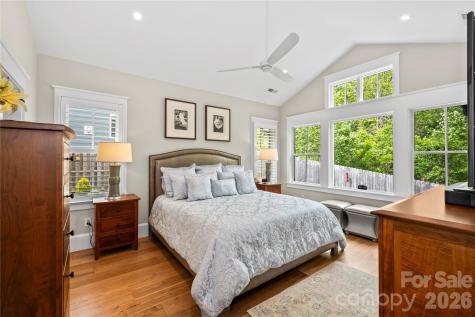 73 Starwood Valley Trail Arden NC 28704