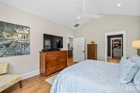 73 Starwood Valley Trail Arden NC 28704