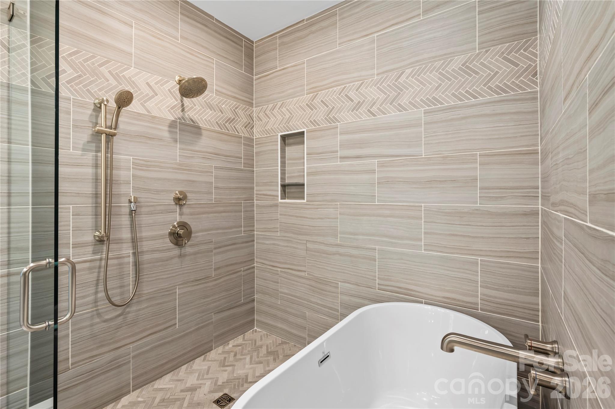 73 Starwood Valley Trail Arden NC 28704