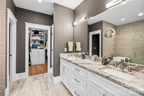 73 Starwood Valley Trail Arden NC 28704