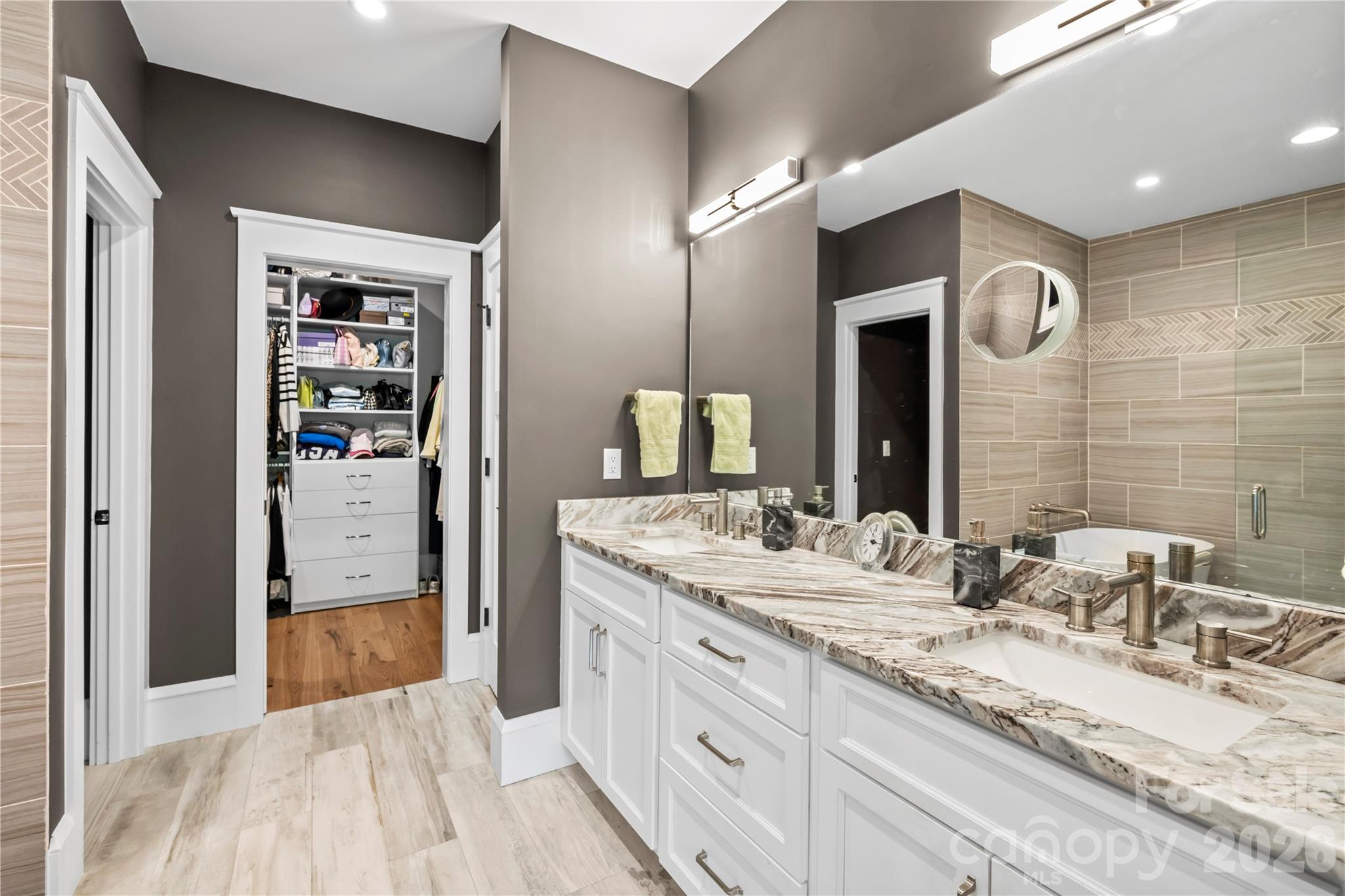 73 Starwood Valley Trail Arden NC 28704