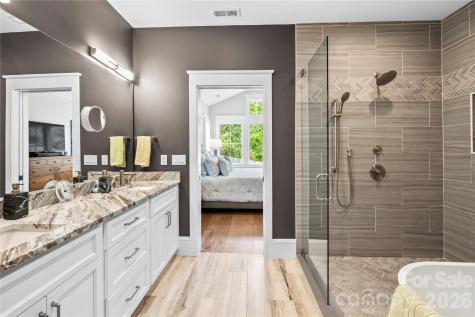 73 Starwood Valley Trail Arden NC 28704