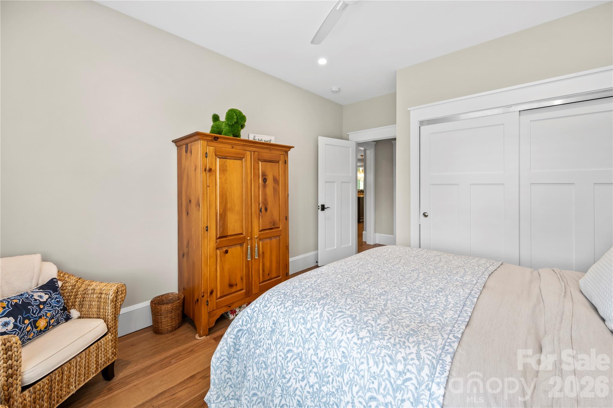 73 Starwood Valley Trail Arden NC 28704