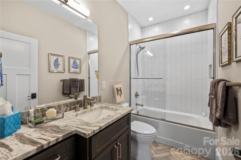 73 Starwood Valley Trail Arden NC 28704