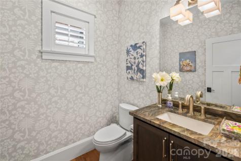 73 Starwood Valley Trail Arden NC 28704