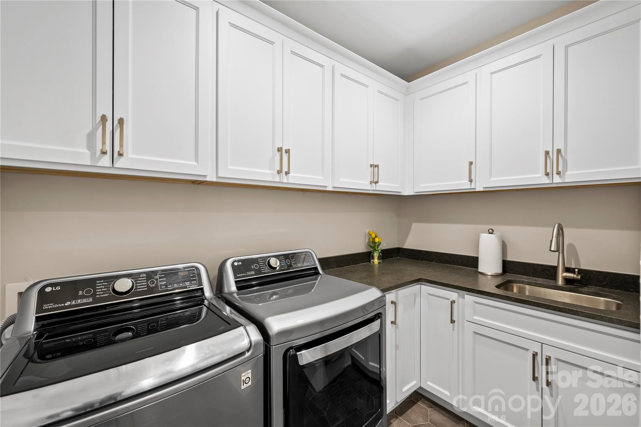 73 Starwood Valley Trail Arden NC 28704