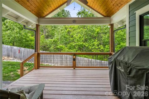 73 Starwood Valley Trail Arden NC 28704
